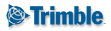 Trimble Logo